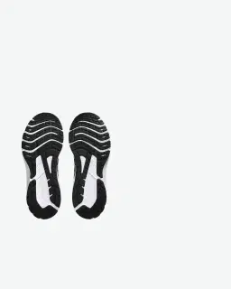 Asics Gt-1000 12 Hombre – 3/5