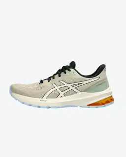 Asics Gt-1000 12 Tr Hombre – 1/5
