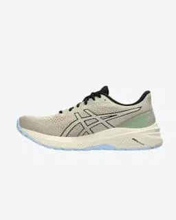 Asics Gt-1000 12 Tr Hombre – 2/5