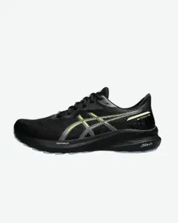 Asics Gt-1000 13 Gtx Hombre – 1/5