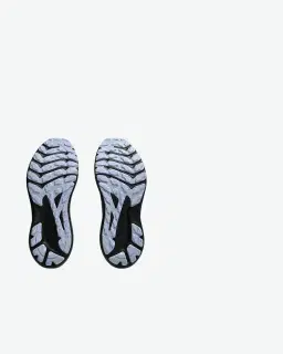 Asics Gt-1000 13 Gtx Hombre – 3/5