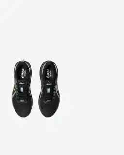 Asics Gt-1000 13 Gtx Hombre – 4/5