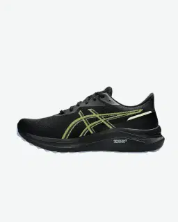 Asics Gt-1000 13 Gtx Hombre – 5/5
