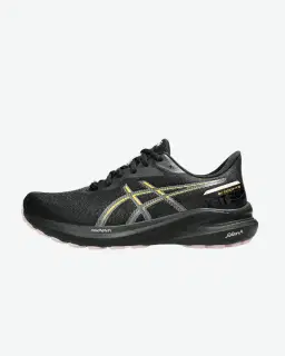 Asics Gt-1000 13 Gtx Mujer – 1/5