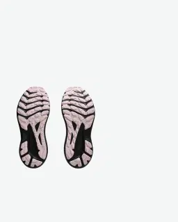 Asics Gt-1000 13 Gtx Mujer – 3/5