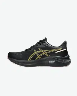 Asics Gt-1000 13 Gtx Mujer – 5/5