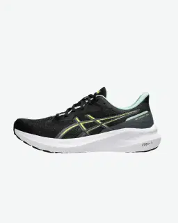 Asics Gt-1000 13 Hombre – 1/5