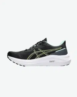 Asics Gt-1000 13 Hombre – 2/5