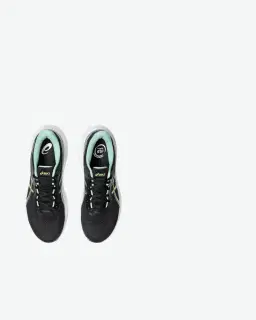 Asics Gt-1000 13 Hombre – 3/5