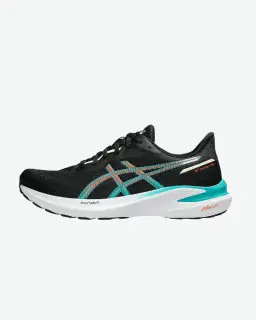 Asics Gt-1000 13 Hombre – 1/5