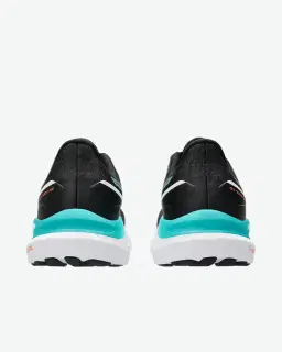 Asics Gt-1000 13 Hombre – 2/5