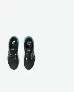 Asics Gt-1000 13 Hombre – 4/5