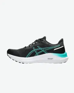 Asics Gt-1000 13 Hombre – 5/5