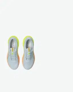 Asics Gt-1000 13 Paris Hombre – 2/5