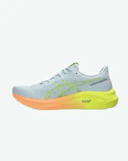 Asics Gt-1000 13 Paris Hombre – 3/5