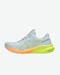 Asics Gt-1000 13 Paris Mujer – 1/5
