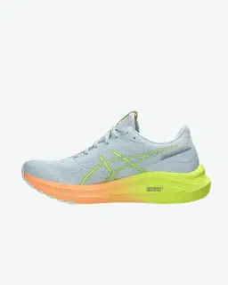 Asics Gt-1000 13 Paris Mujer – 2/5