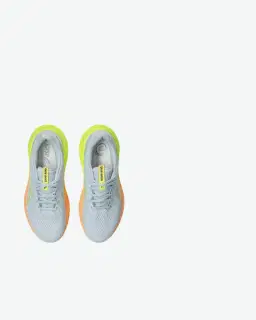 Asics Gt-1000 13 Paris Mujer – 3/5