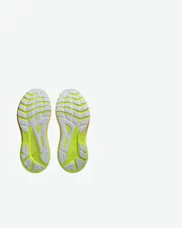 Asics Gt-1000 13 Paris Mujer – 4/5