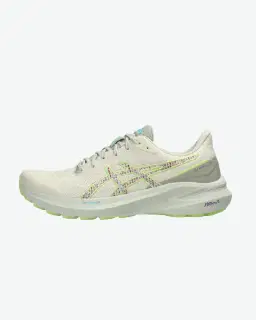 Asics Gt-1000 13 Tr Hombre – 1/5