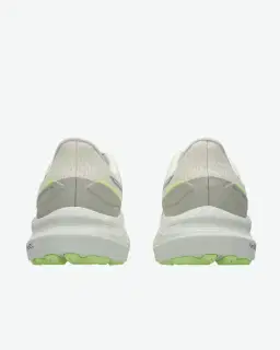 Asics Gt-1000 13 Tr Hombre – 2/5