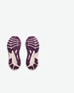 Asics Gt-1000 13 Tr Mujer – 3/5