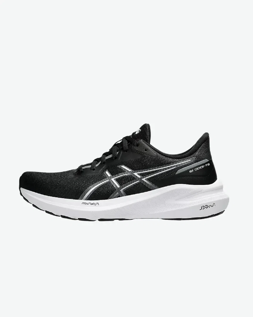 Asics Gt-1000 13 Mujer