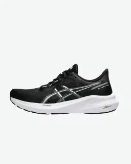 Asics Gt-1000 13 Mujer – 1/5