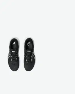 Asics Gt-1000 13 Mujer – 4/5