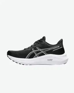 Asics Gt-1000 13 Mujer – 5/5