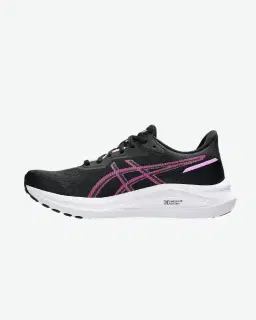 Asics Gt-1000 13 Mujer – 2/5