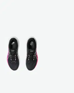 Asics Gt-1000 13 Mujer – 3/5