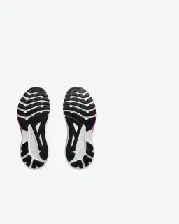 Asics Gt-1000 13 Mujer – 4/5