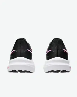 Asics Gt-1000 13 Mujer – 5/5