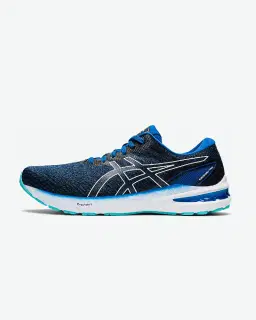Asics Gt-2000 10 Hombre – 1/5