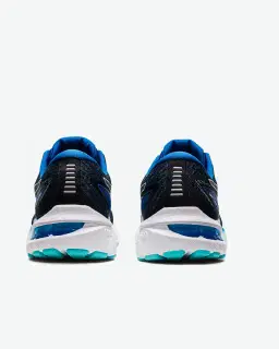 Asics Gt-2000 10 Hombre – 2/5
