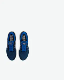 Asics Gt-2000 10 Hombre – 4/5