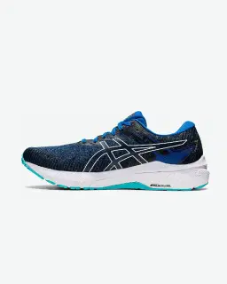 Asics Gt-2000 10 Hombre – 5/5