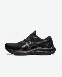 Asics Gt-2000 11 Mujer – 1/5