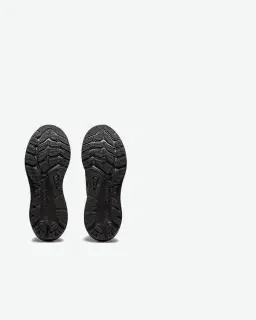 Asics Gt-2000 11 Mujer – 3/5