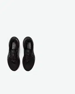 Asics Gt-2000 11 Mujer – 4/5