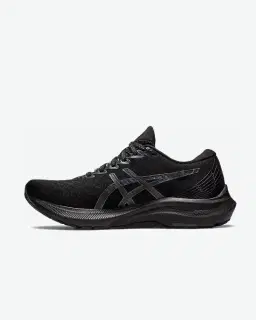Asics Gt-2000 11 Mujer – 5/5