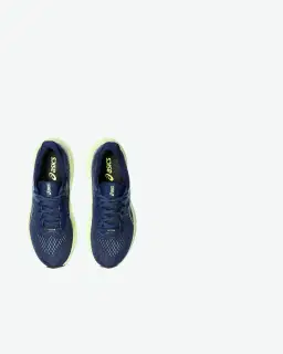 Asics Gt-2000 12 Gtx Hombre – 4/5