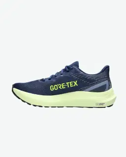 Asics Gt-2000 12 Gtx Hombre – 5/5
