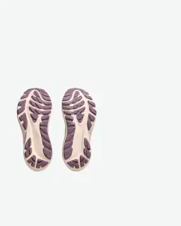 Asics Gt-2000 12 Gtx Mujer – 3/5