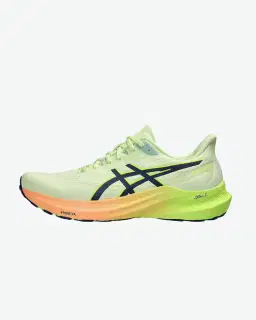 Asics Gt-2000 12 Hombre – 1/5