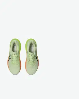Asics Gt-2000 12 Hombre – 3/5