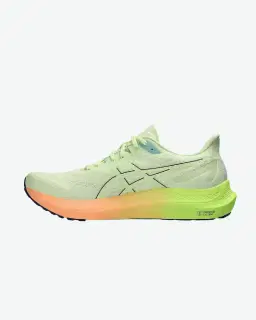 Asics Gt-2000 12 Hombre – 4/5