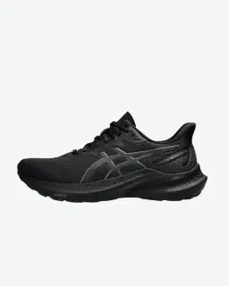 Asics Gt-2000 12 Mujer – 1/5