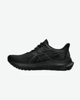 Asics Gt-2000 12 Mujer – 5/5